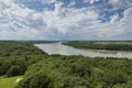 Platte River Scenic