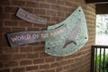 Platypus Exhibit at Healesville Sanctuary