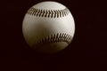 Play ball Royalty Free Stock Photo