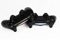 Play station 4 joypad