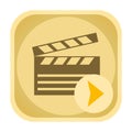 Play video icon