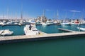 Playa Blanca, Lanzarote