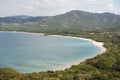 Playa Conchal, Costa Rica Royalty Free Stock Photo