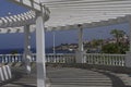 Playa De Las Americas, Tenerife