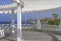 Playa De Las Americas, Tenerife