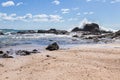 Playa Grande, Costa Rica