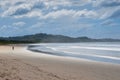 Playa Grande, Nicoya Peninsula, Costa Rica