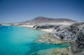 Playa mujeres from playa papagayo