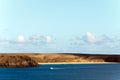 Playa Papagayo Beach,Playa Blanca,Lanzarote,Spain