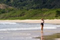 Playa Ventanas, Costa Rica