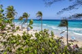 Playas del Este, Cuba #9 Royalty Free Stock Photo