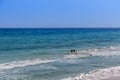 Playas del Este, Cuba #8 Royalty Free Stock Photo