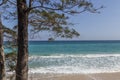 Playas del Este, Cuba #12 Royalty Free Stock Photo