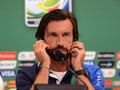 Player Pirlo