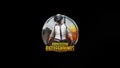 PlayerUnknown`s Battlegrounds PUBG