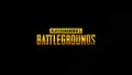PlayerUnknown`s Battlegrounds PUBG