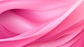 playfulness pink background abstract background