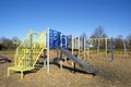 Playground1