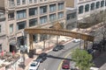 Playhouse Square - Cleveland, OH