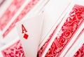 Playing Cards Poker Theme