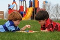 Playing Chinese Checkers