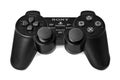 PlayStation Controller