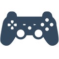 Playstation Game Controller