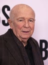 Terrence McNally at 2019 Meet the Nominees Press Junket