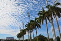 Plaza de Revolucion and Che Guevara Monument in Santa Clara, Cuba Royalty Free Stock Photo