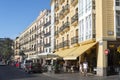 PlaÃÂ§a de la Reina, Valencia