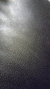 Pleather texture Royalty Free Stock Photo