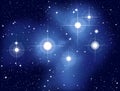 Pleiades