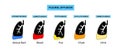 Pleural effusion poster