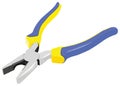 Plier