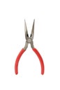 Pliers