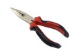 Pliers