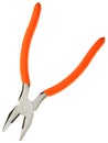 Pliers