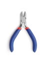 Pliers