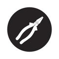 Pliers icon