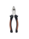 Pliers isolated