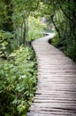 Plitvice Croatia