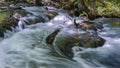 Plitvice Lakes National Park