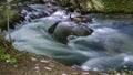 Plitvice Lakes National Park