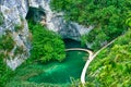 Plitvice National Park