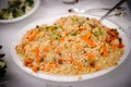 Plov