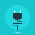 Plugin