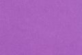 Plum purple textured cardstock paper closeup background