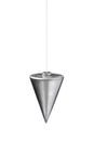 plumb bob