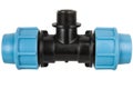 Plumbing fittings