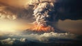 plume volcanic ash cloud 54